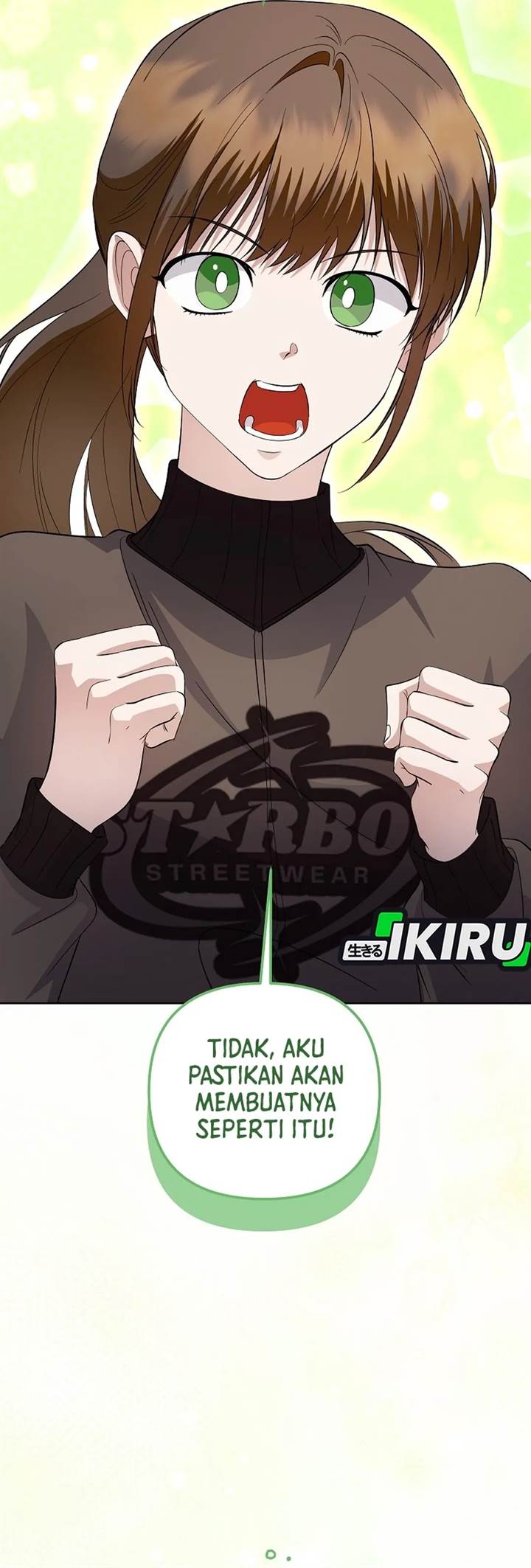 image-komik-the-crazy-genius-composer-returns-chapter-89-18/50