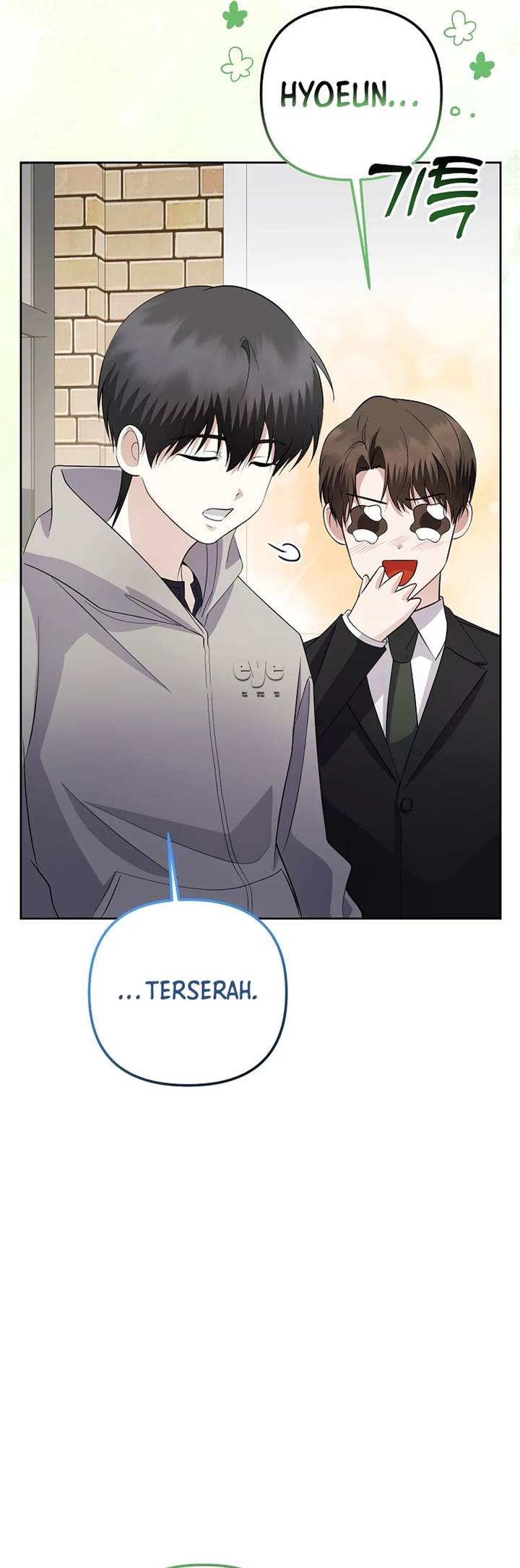 image-komik-the-crazy-genius-composer-returns-chapter-89-19/50