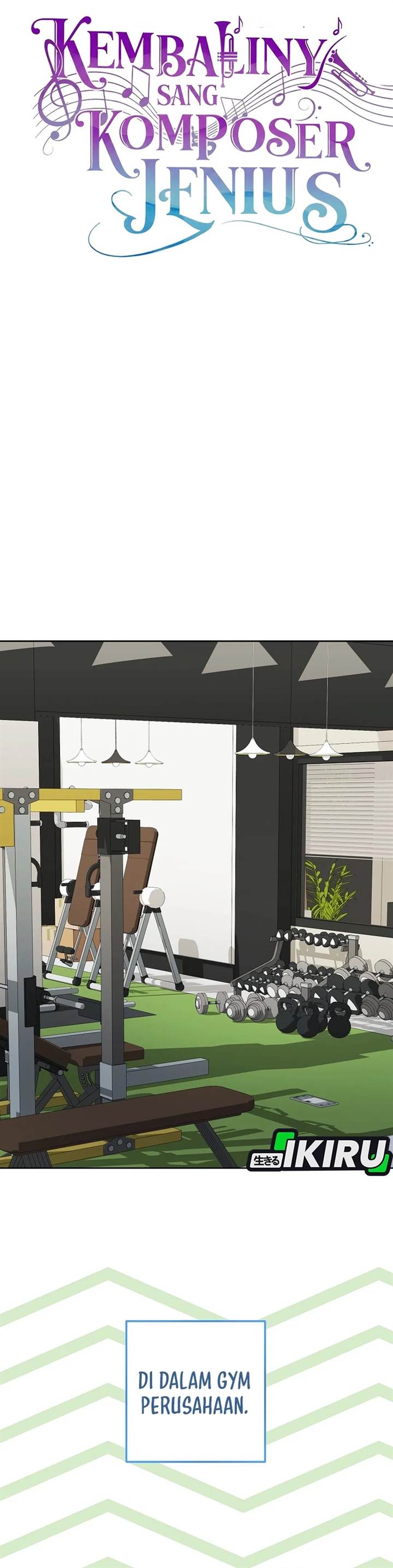 image-komik-the-crazy-genius-composer-returns-chapter-89-21/50