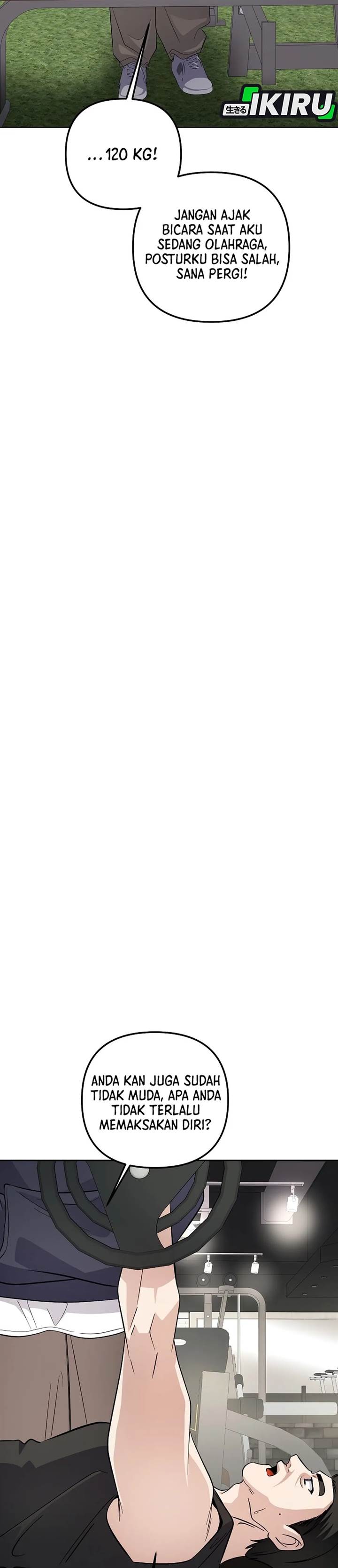 image-komik-the-crazy-genius-composer-returns-chapter-89-23/50