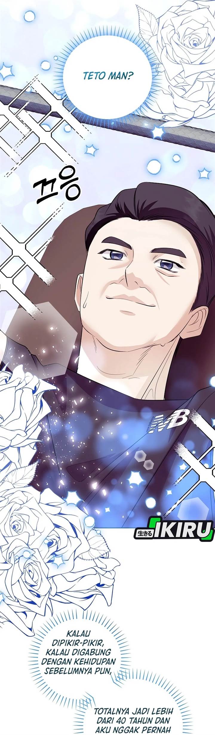 image-komik-the-crazy-genius-composer-returns-chapter-89-25/50