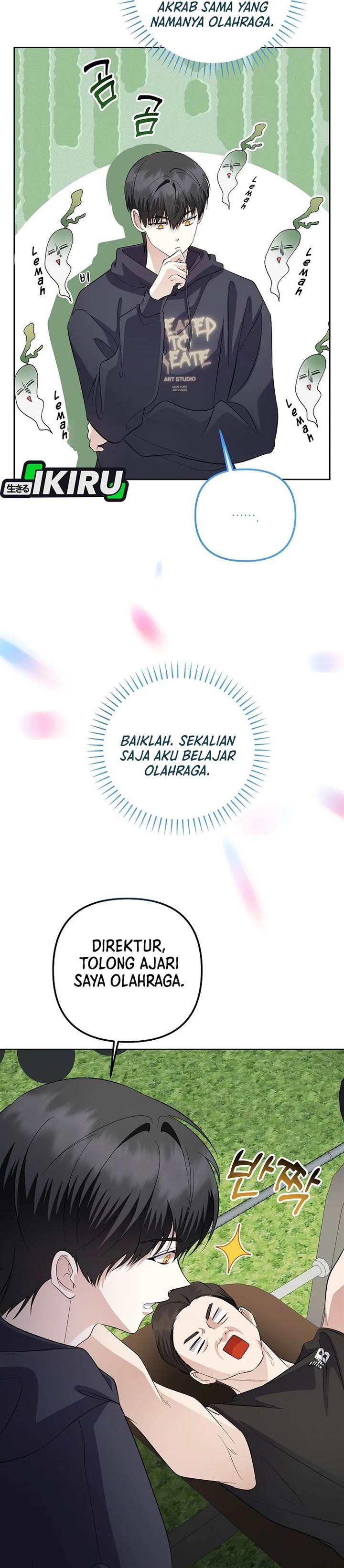 image-komik-the-crazy-genius-composer-returns-chapter-89-26/50