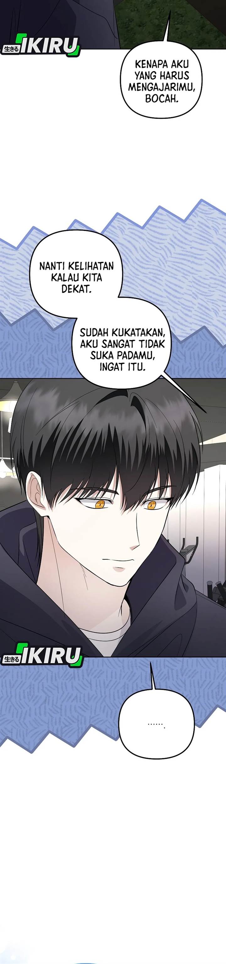 image-komik-the-crazy-genius-composer-returns-chapter-89-27/50