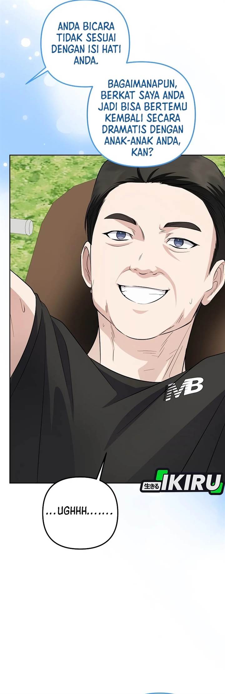 image-komik-the-crazy-genius-composer-returns-chapter-89-28/50