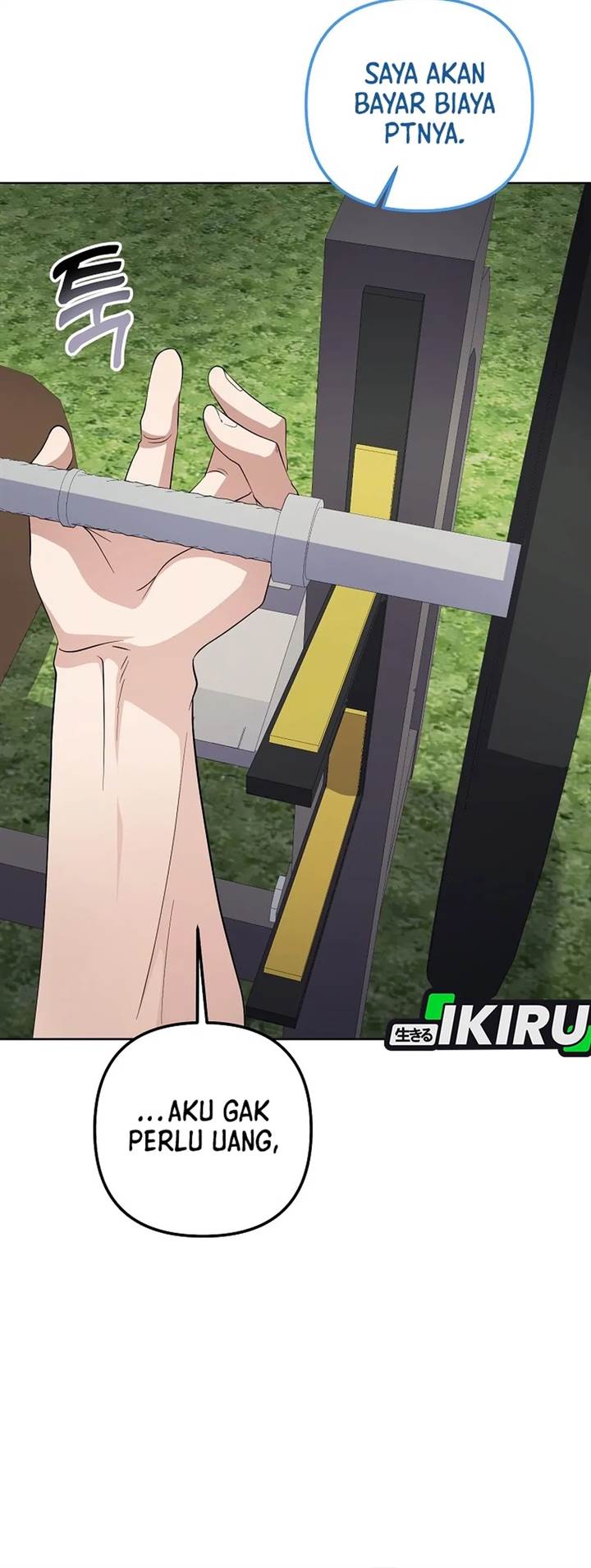 image-komik-the-crazy-genius-composer-returns-chapter-89-29/50