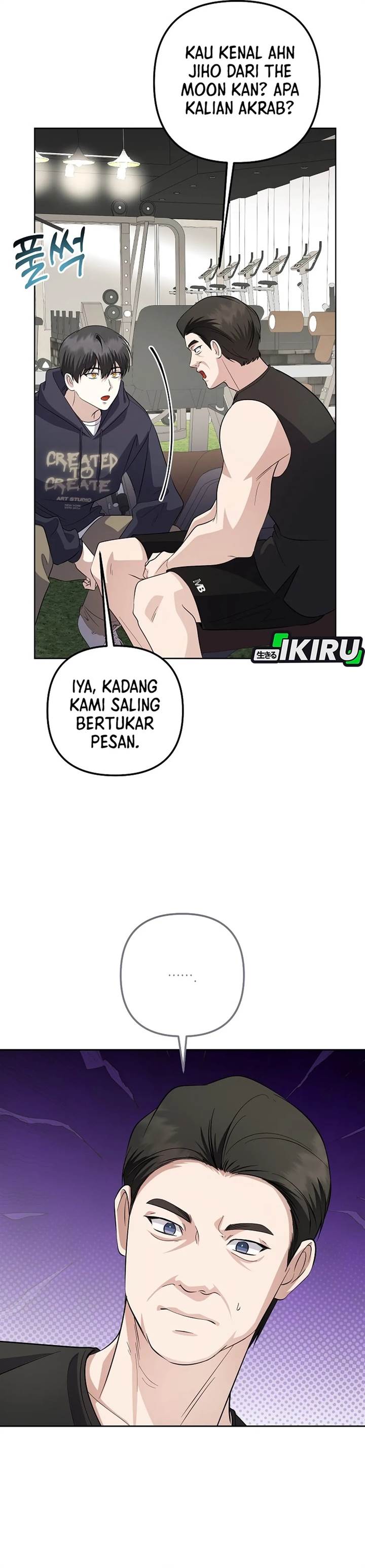 image-komik-the-crazy-genius-composer-returns-chapter-89-30/50