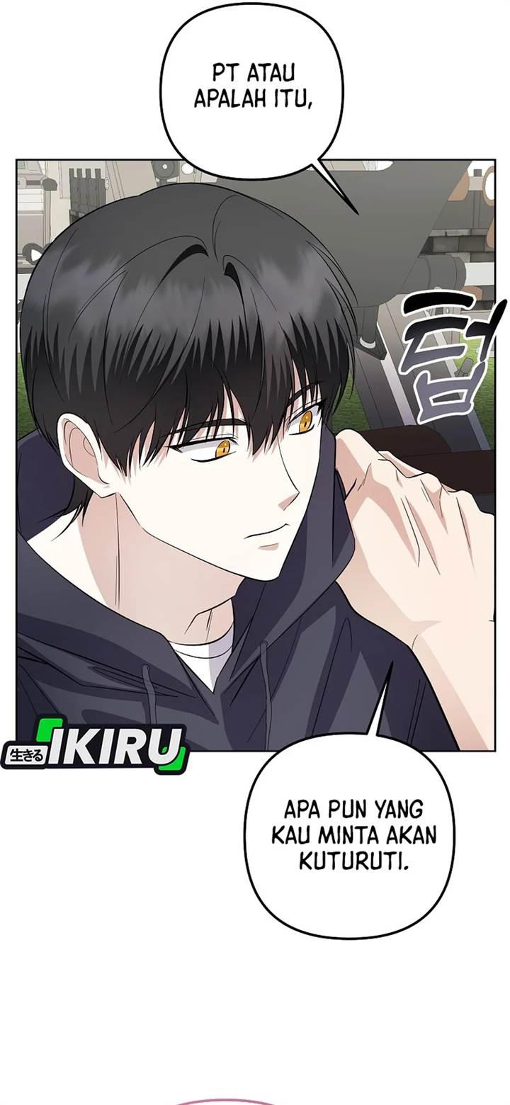 image-komik-the-crazy-genius-composer-returns-chapter-89-31/50