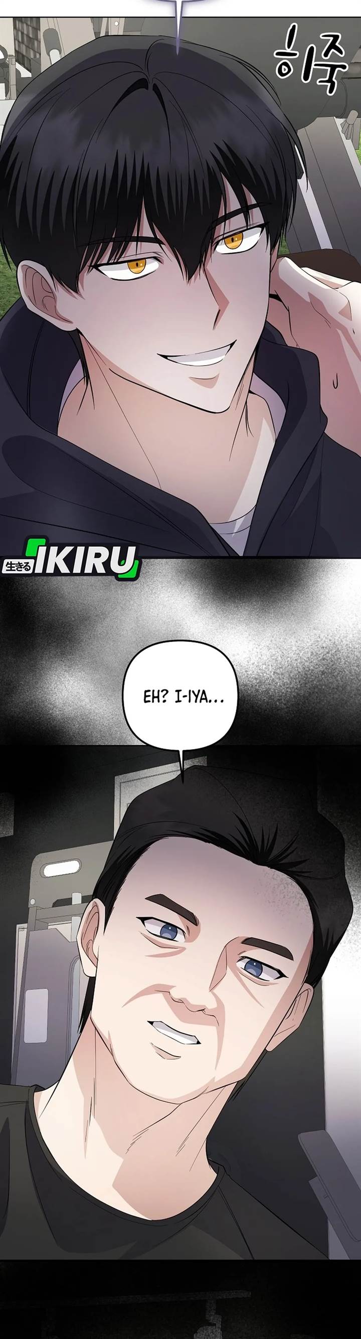 image-komik-the-crazy-genius-composer-returns-chapter-89-33/50