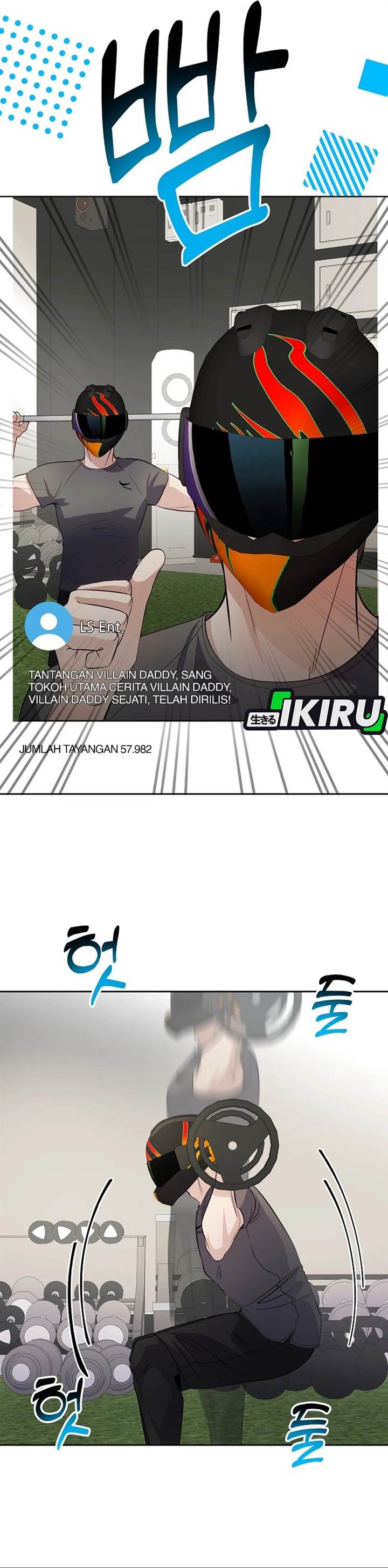 image-komik-the-crazy-genius-composer-returns-chapter-89-35/50