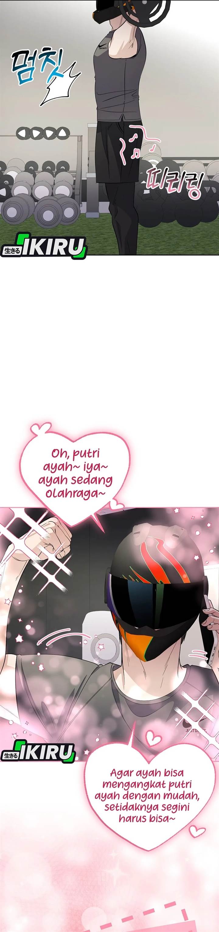 image-komik-the-crazy-genius-composer-returns-chapter-89-36/50