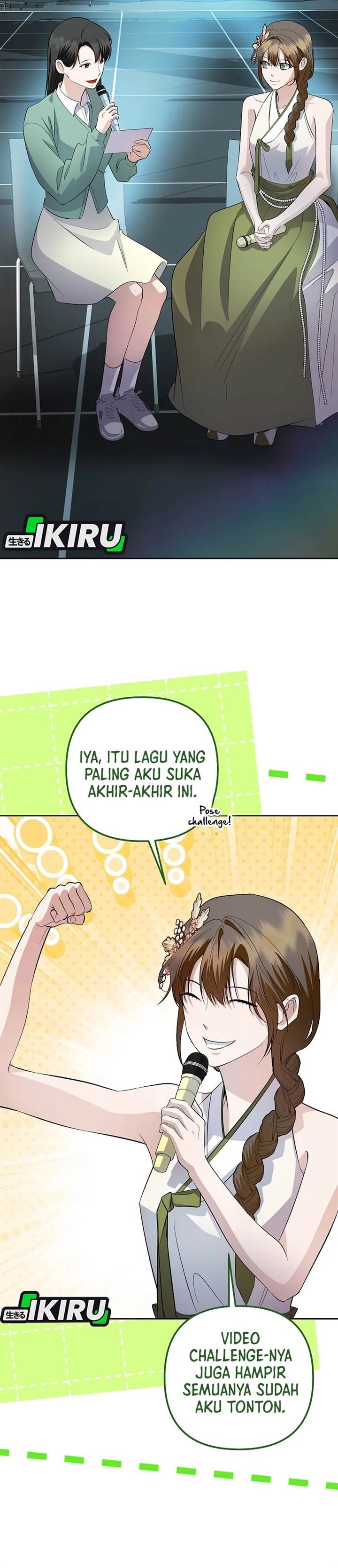 image-komik-the-crazy-genius-composer-returns-chapter-89-38/50