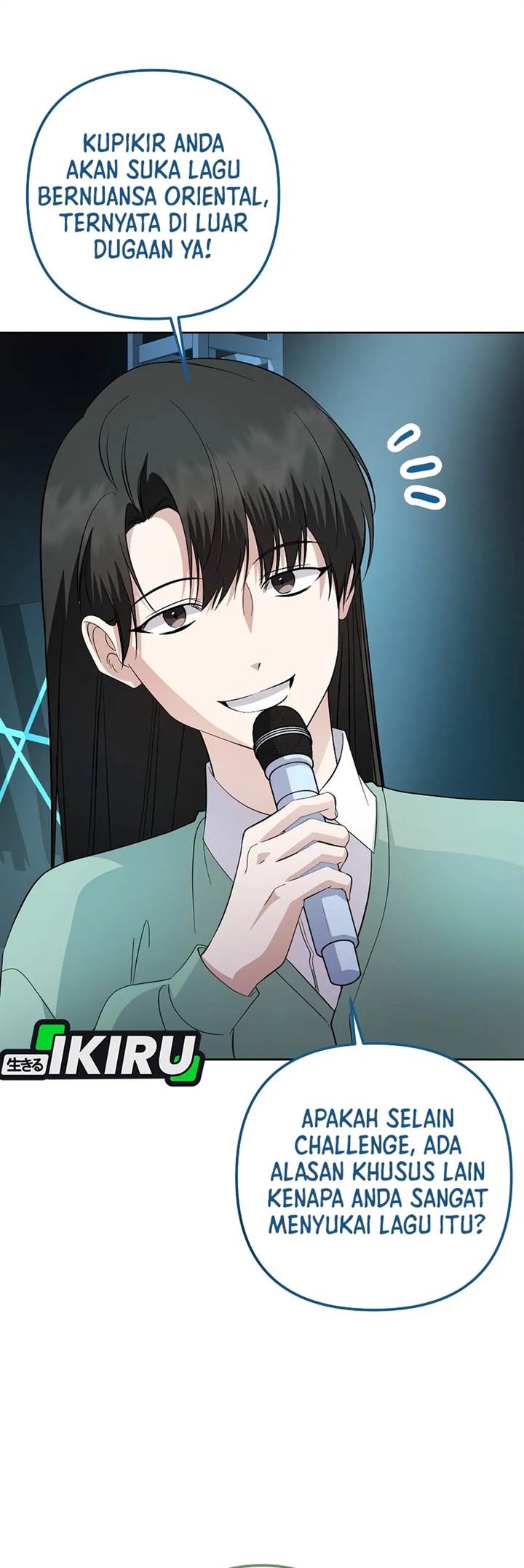 image-komik-the-crazy-genius-composer-returns-chapter-89-39/50