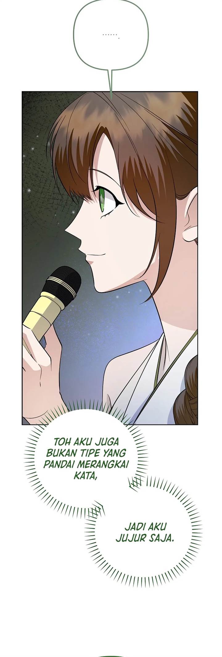 image-komik-the-crazy-genius-composer-returns-chapter-89-40/50