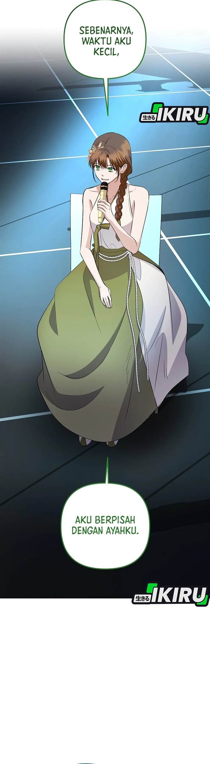 image-komik-the-crazy-genius-composer-returns-chapter-89-41/50