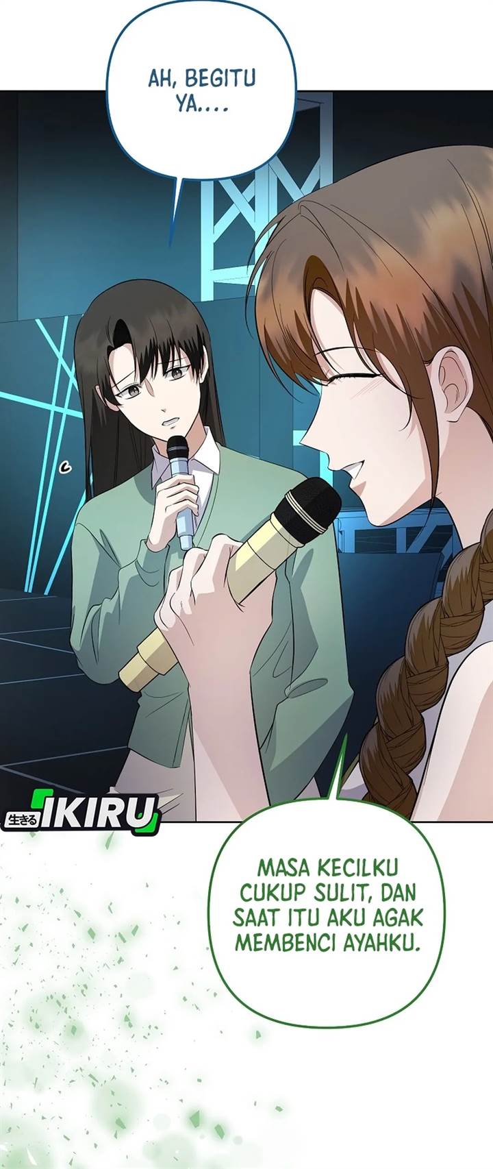 image-komik-the-crazy-genius-composer-returns-chapter-89-42/50