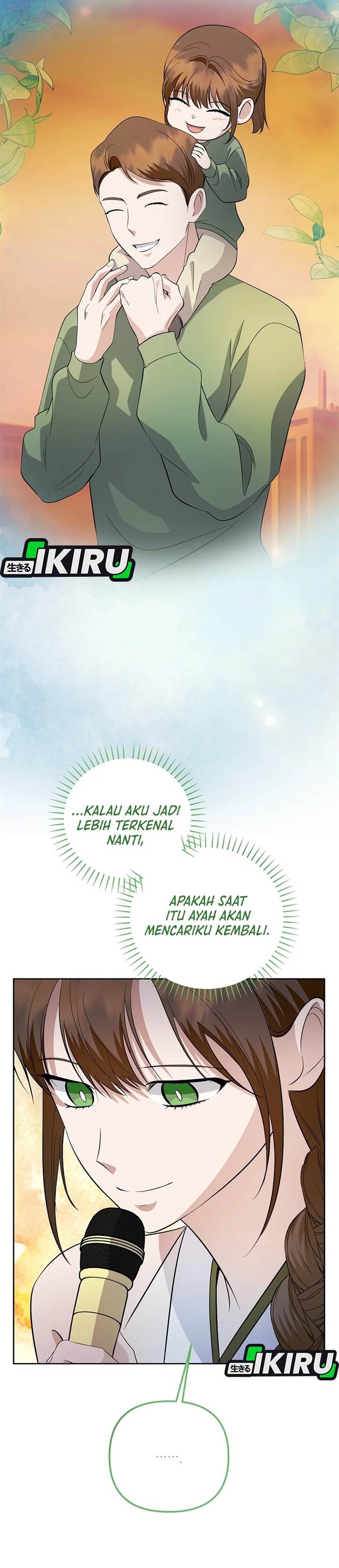 image-komik-the-crazy-genius-composer-returns-chapter-89-44/50