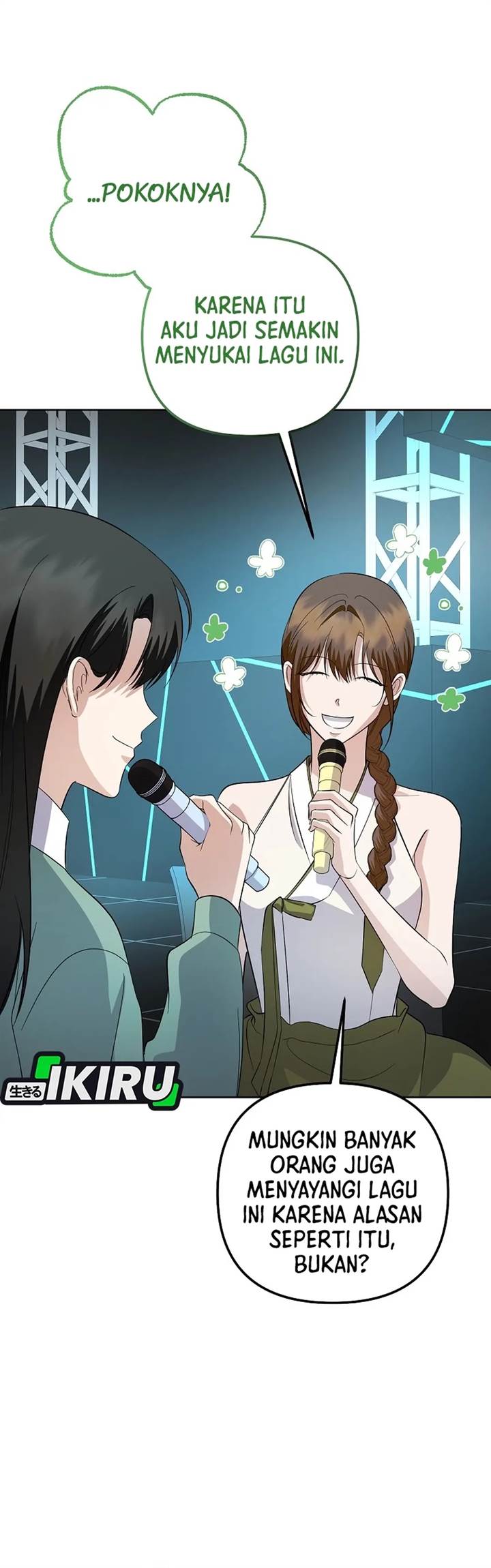 image-komik-the-crazy-genius-composer-returns-chapter-89-45/50