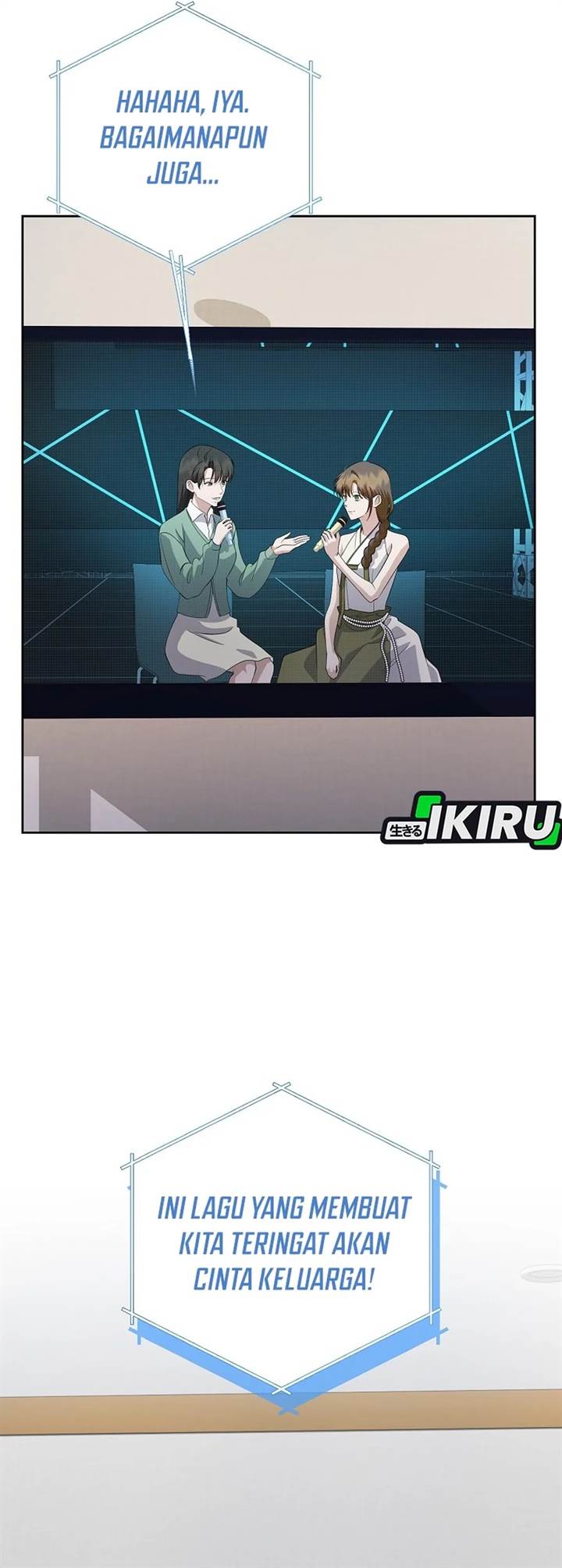 image-komik-the-crazy-genius-composer-returns-chapter-89-46/50