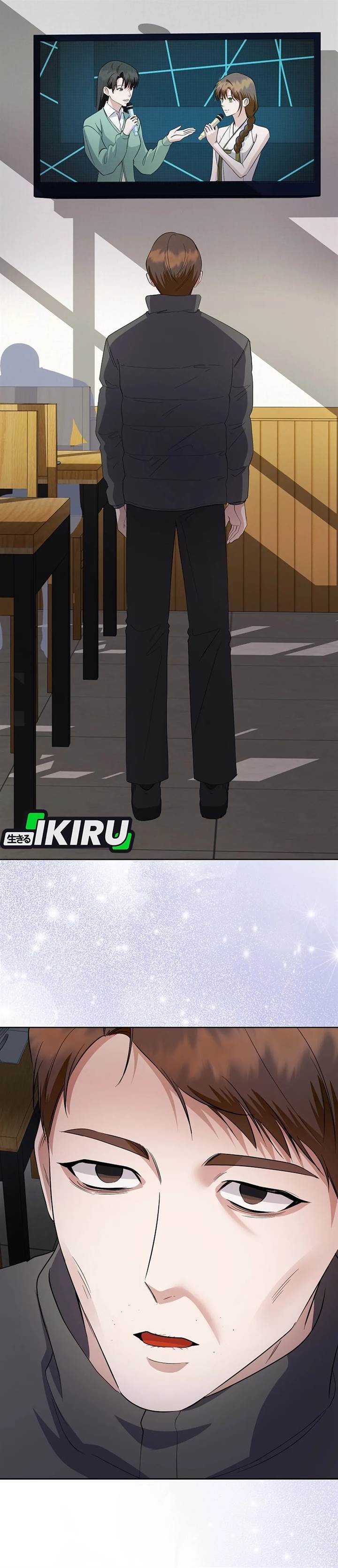 image-komik-the-crazy-genius-composer-returns-chapter-89-47/50