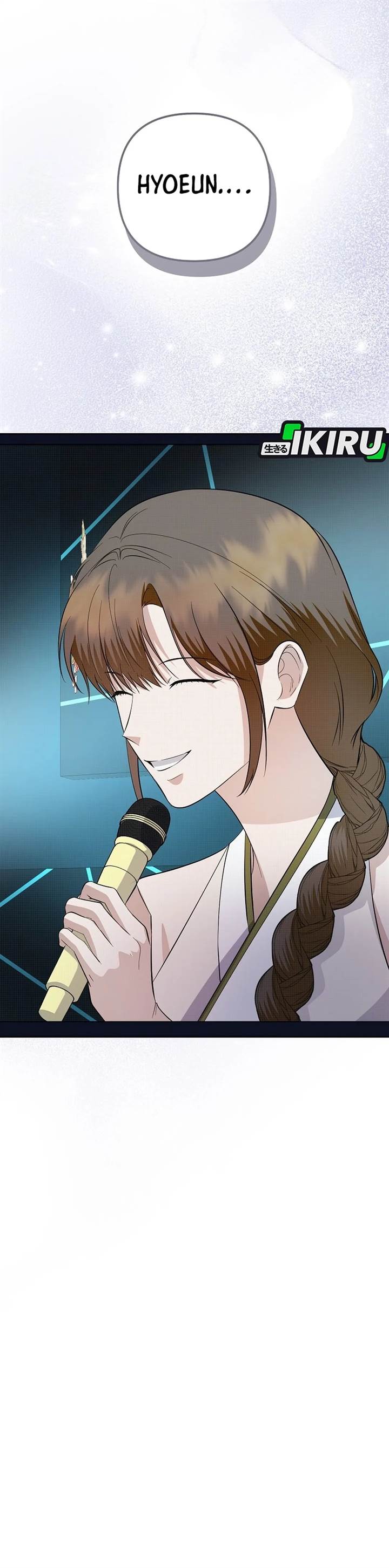 image-komik-the-crazy-genius-composer-returns-chapter-89-48/50