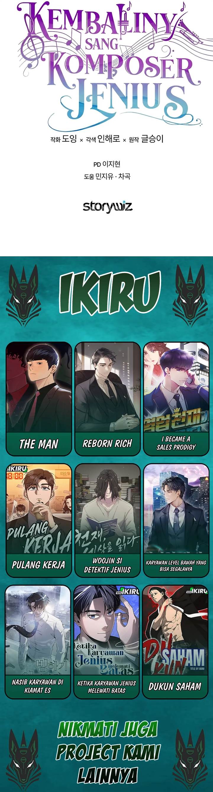 image-komik-the-crazy-genius-composer-returns-chapter-89-49/50