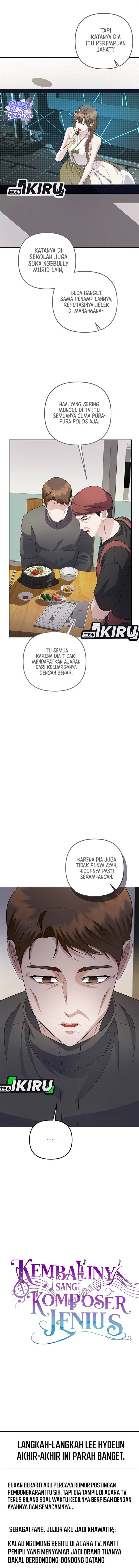 image-komik-the-crazy-genius-composer-returns-chapter-90-1/18