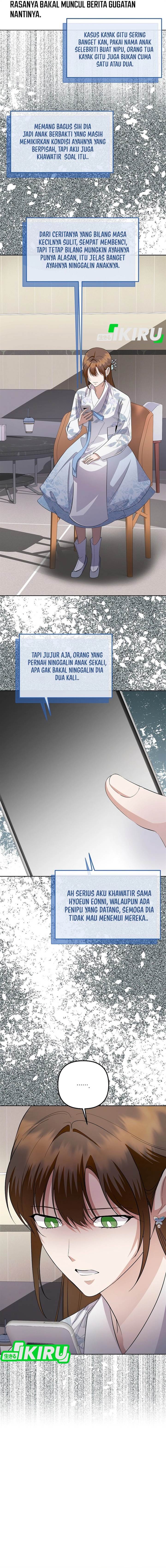 image-komik-the-crazy-genius-composer-returns-chapter-90-2/18