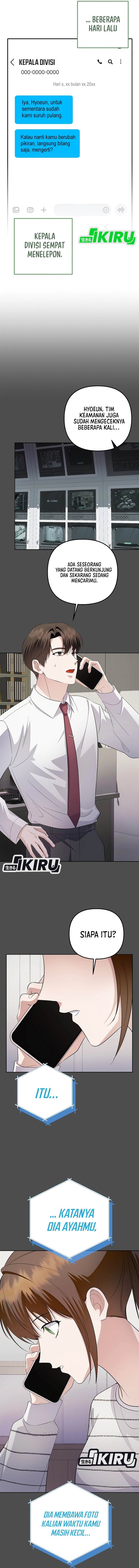 image-komik-the-crazy-genius-composer-returns-chapter-90-3/18