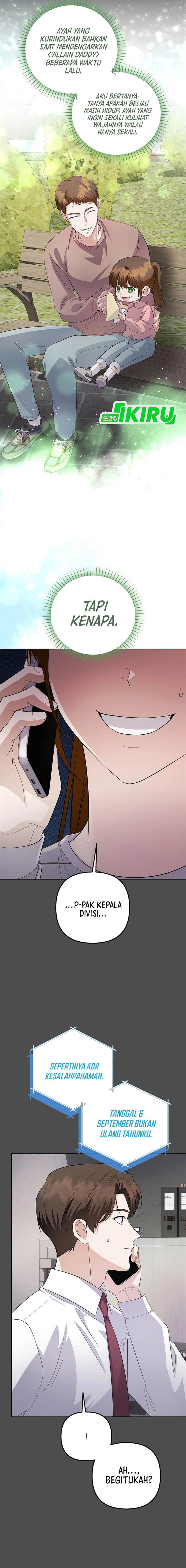 image-komik-the-crazy-genius-composer-returns-chapter-90-5/18