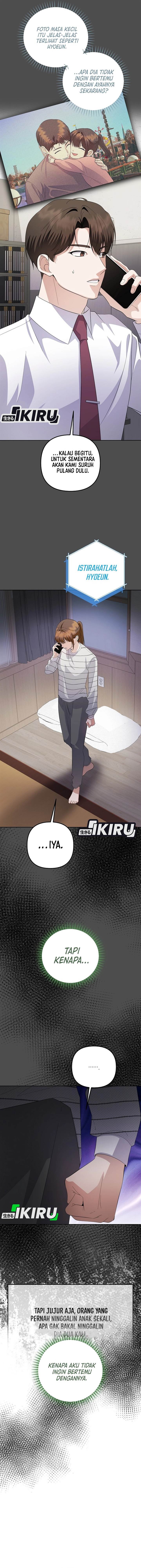 image-komik-the-crazy-genius-composer-returns-chapter-90-6/18