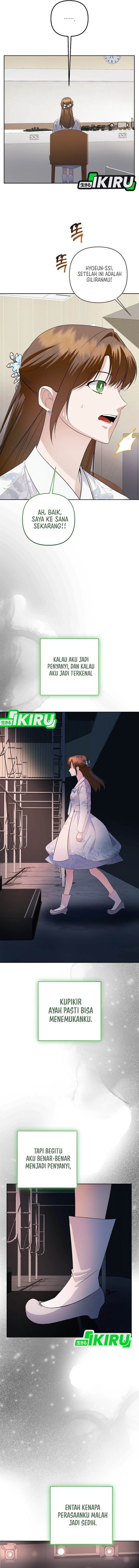 image-komik-the-crazy-genius-composer-returns-chapter-90-7/18