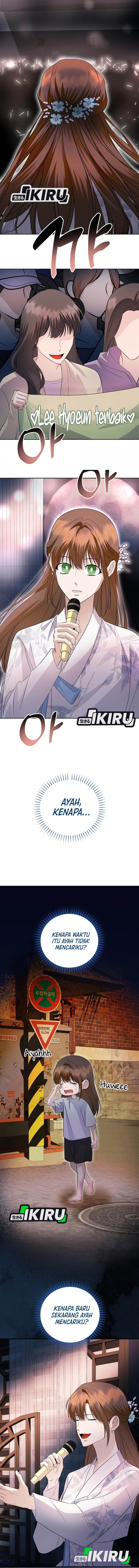 image-komik-the-crazy-genius-composer-returns-chapter-90-8/18
