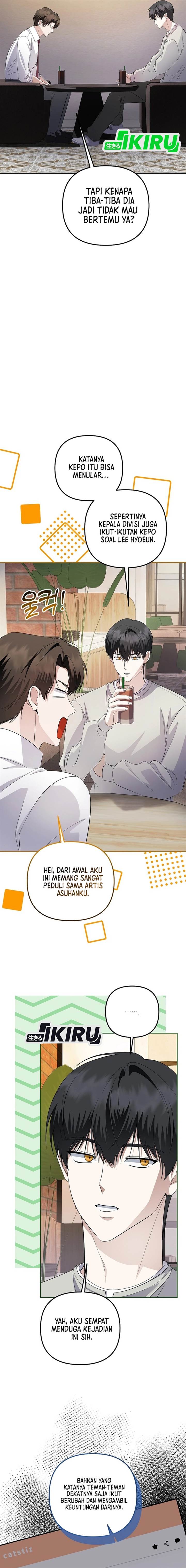 image-komik-the-crazy-genius-composer-returns-chapter-90-10/18