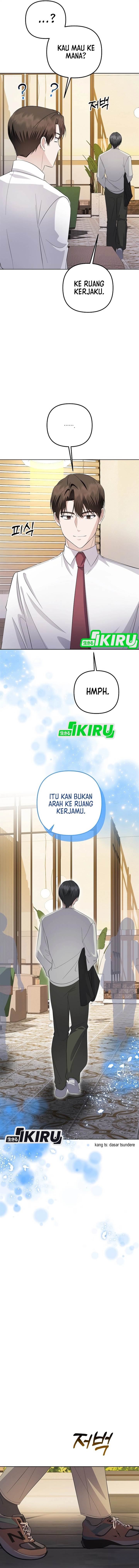 image-komik-the-crazy-genius-composer-returns-chapter-90-12/18