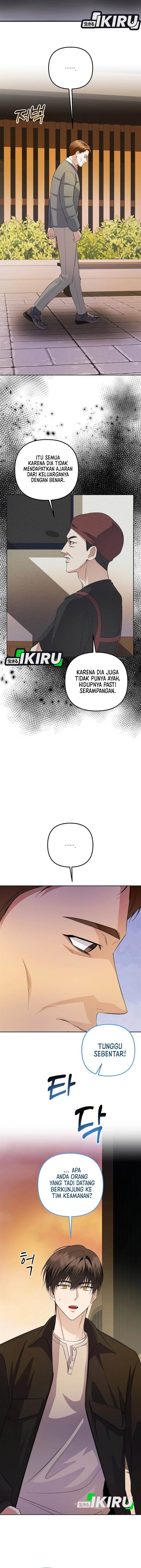 image-komik-the-crazy-genius-composer-returns-chapter-90-13/18