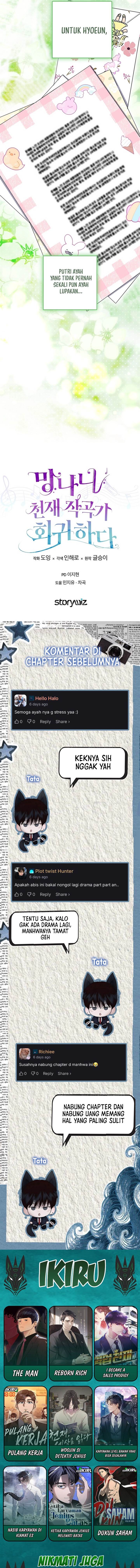 image-komik-the-crazy-genius-composer-returns-chapter-90-16/18