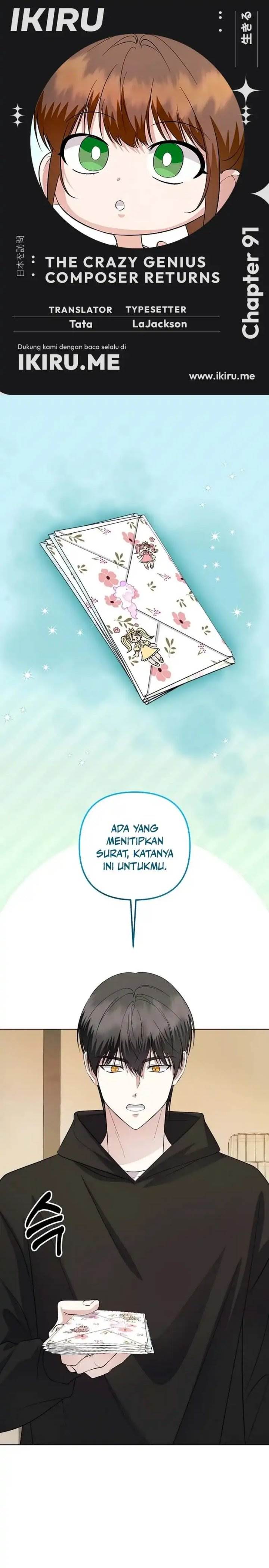 image-komik-the-crazy-genius-composer-returns-chapter-91-0/34