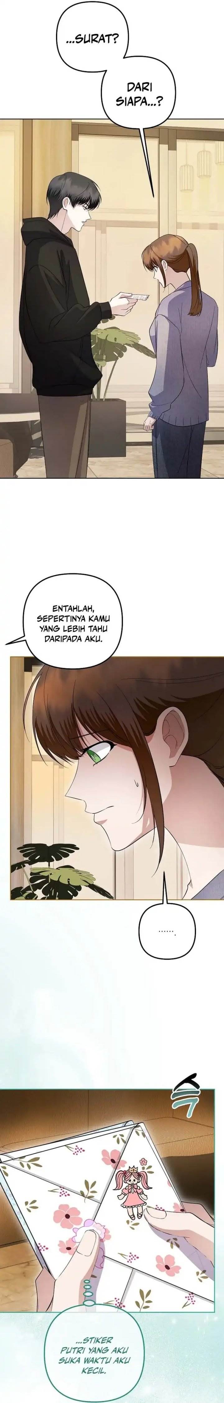 image-komik-the-crazy-genius-composer-returns-chapter-91-1/34