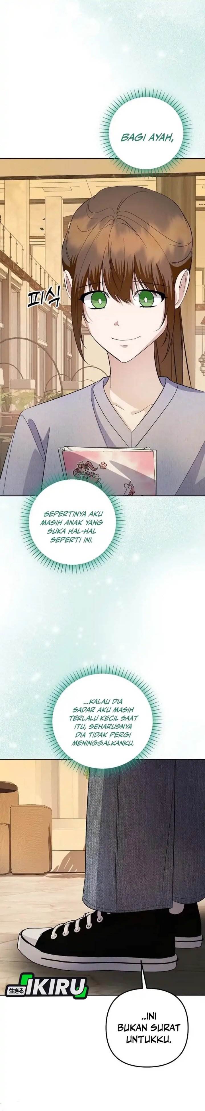 image-komik-the-crazy-genius-composer-returns-chapter-91-2/34