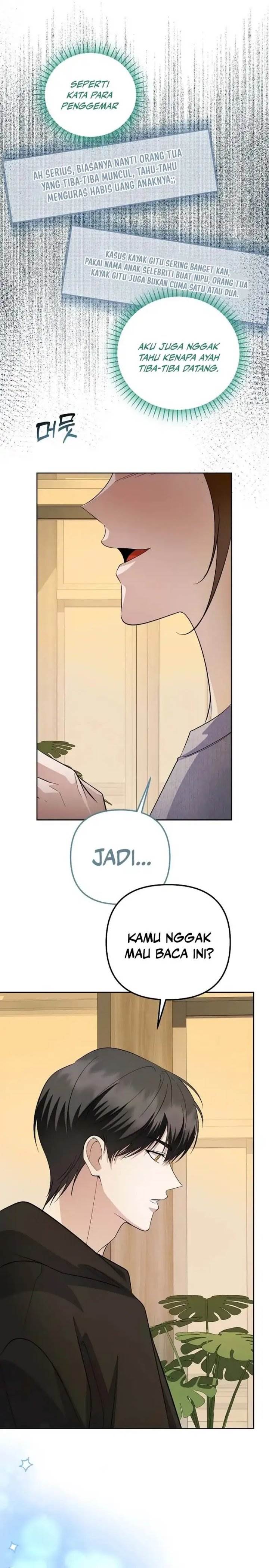 image-komik-the-crazy-genius-composer-returns-chapter-91-3/34