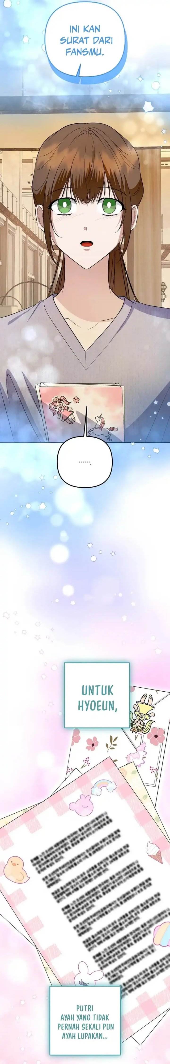 image-komik-the-crazy-genius-composer-returns-chapter-91-4/34