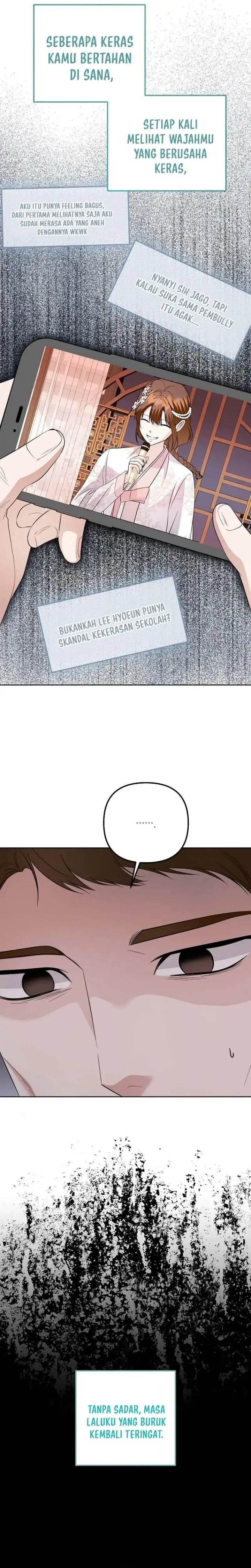 image-komik-the-crazy-genius-composer-returns-chapter-91-7/34