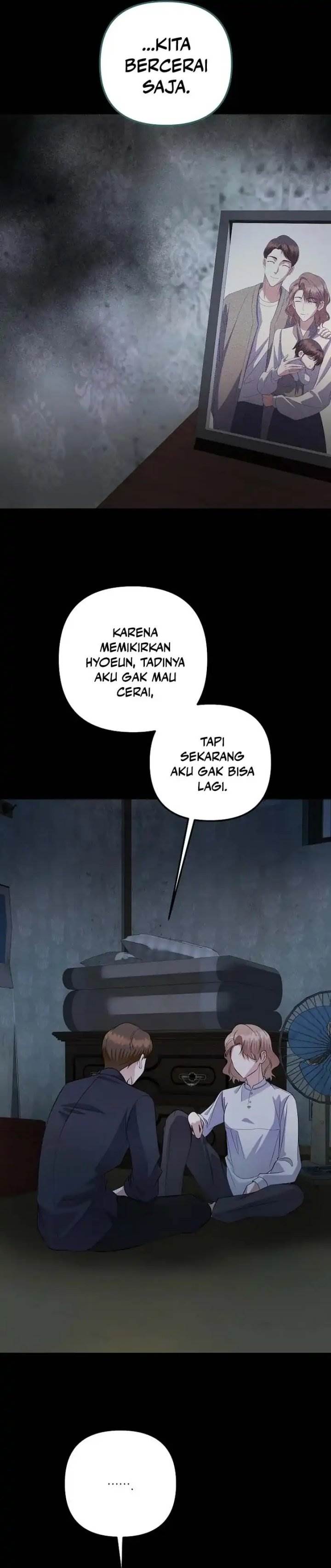 image-komik-the-crazy-genius-composer-returns-chapter-91-8/34