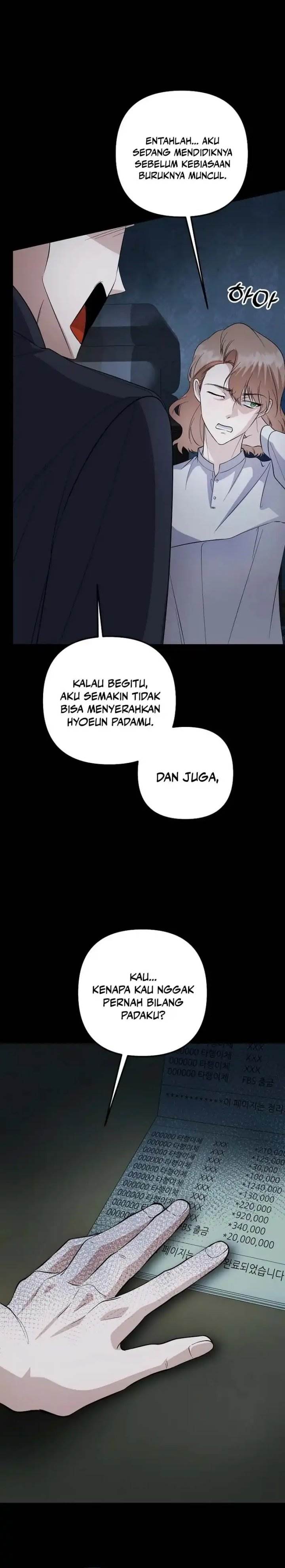 image-komik-the-crazy-genius-composer-returns-chapter-91-10/34