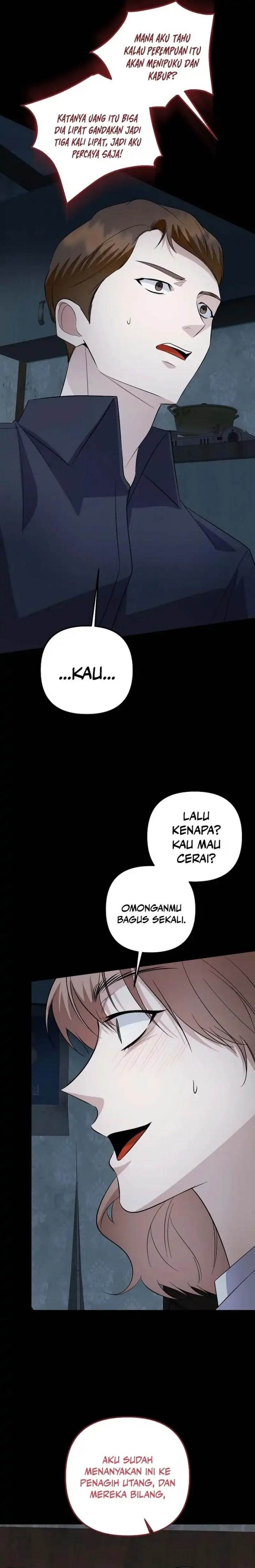 image-komik-the-crazy-genius-composer-returns-chapter-91-12/34