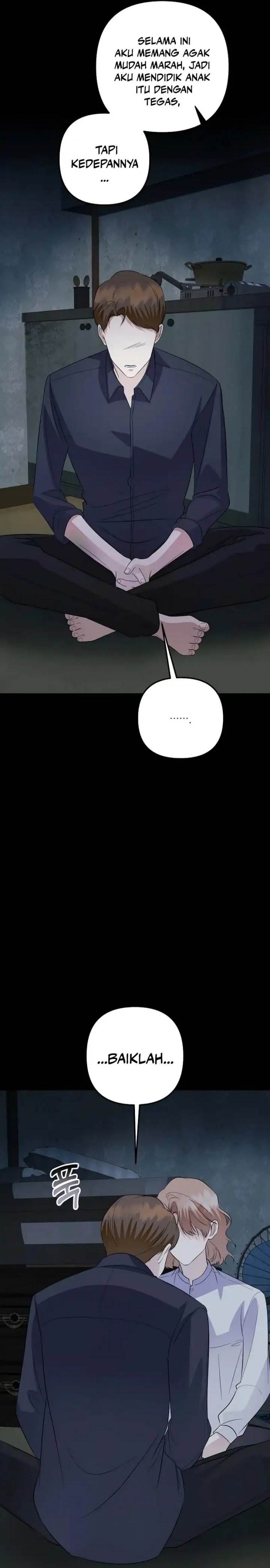 image-komik-the-crazy-genius-composer-returns-chapter-91-16/34