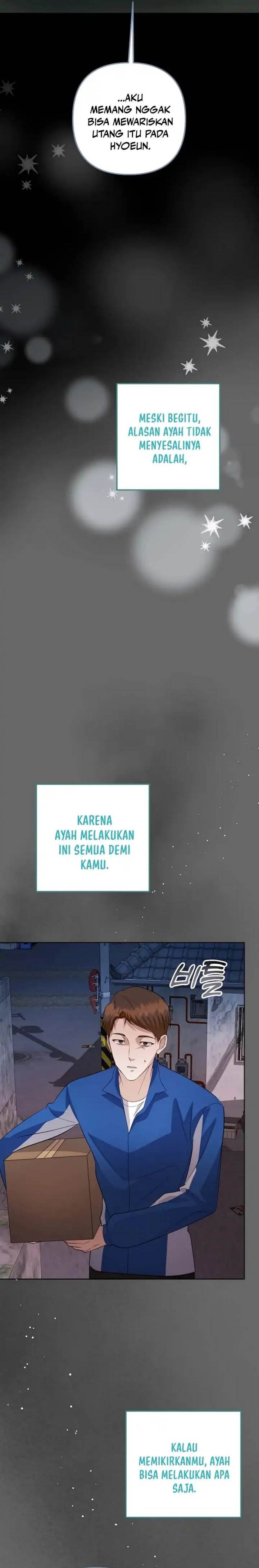 image-komik-the-crazy-genius-composer-returns-chapter-91-17/34