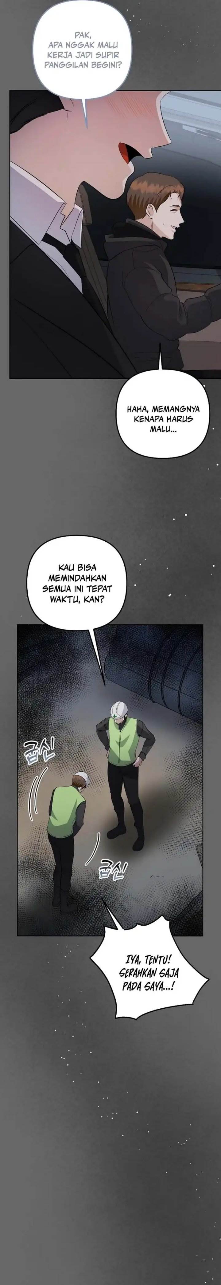 image-komik-the-crazy-genius-composer-returns-chapter-91-18/34