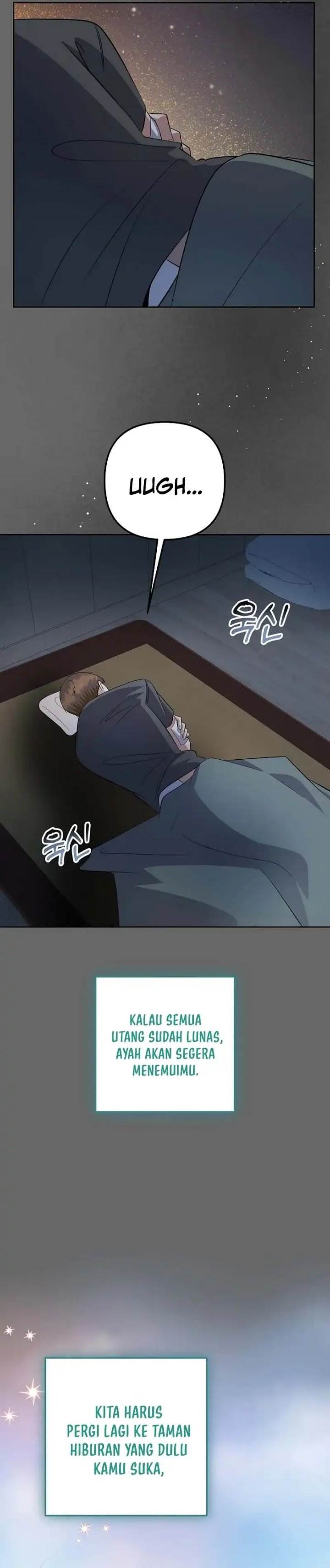 image-komik-the-crazy-genius-composer-returns-chapter-91-19/34