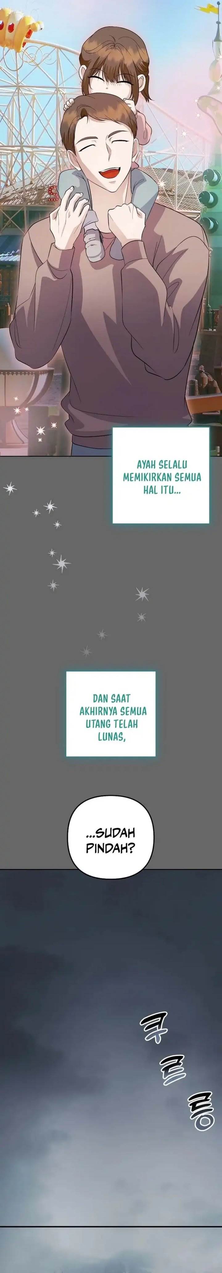 image-komik-the-crazy-genius-composer-returns-chapter-91-20/34